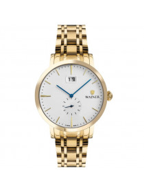 Часы Wainer WA.01881-C